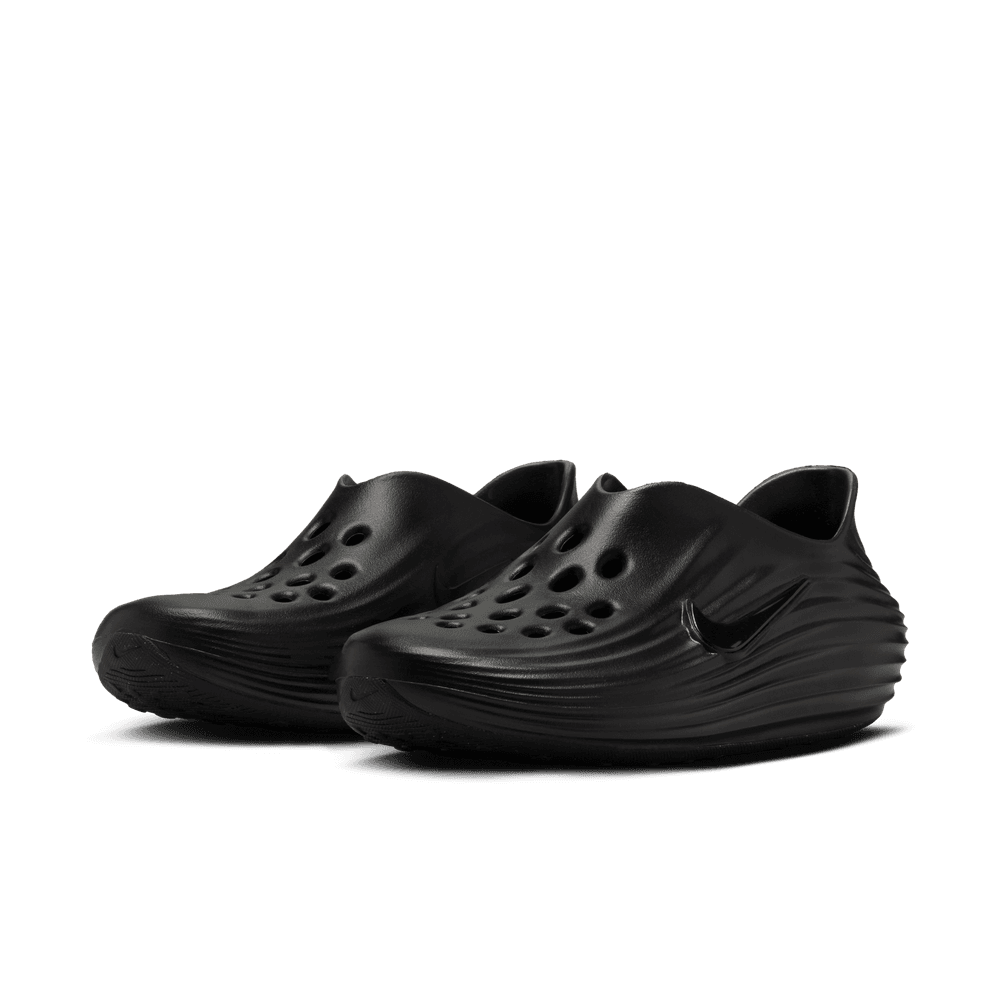 Wmns Nike ReactX Rejuven8 Shoes