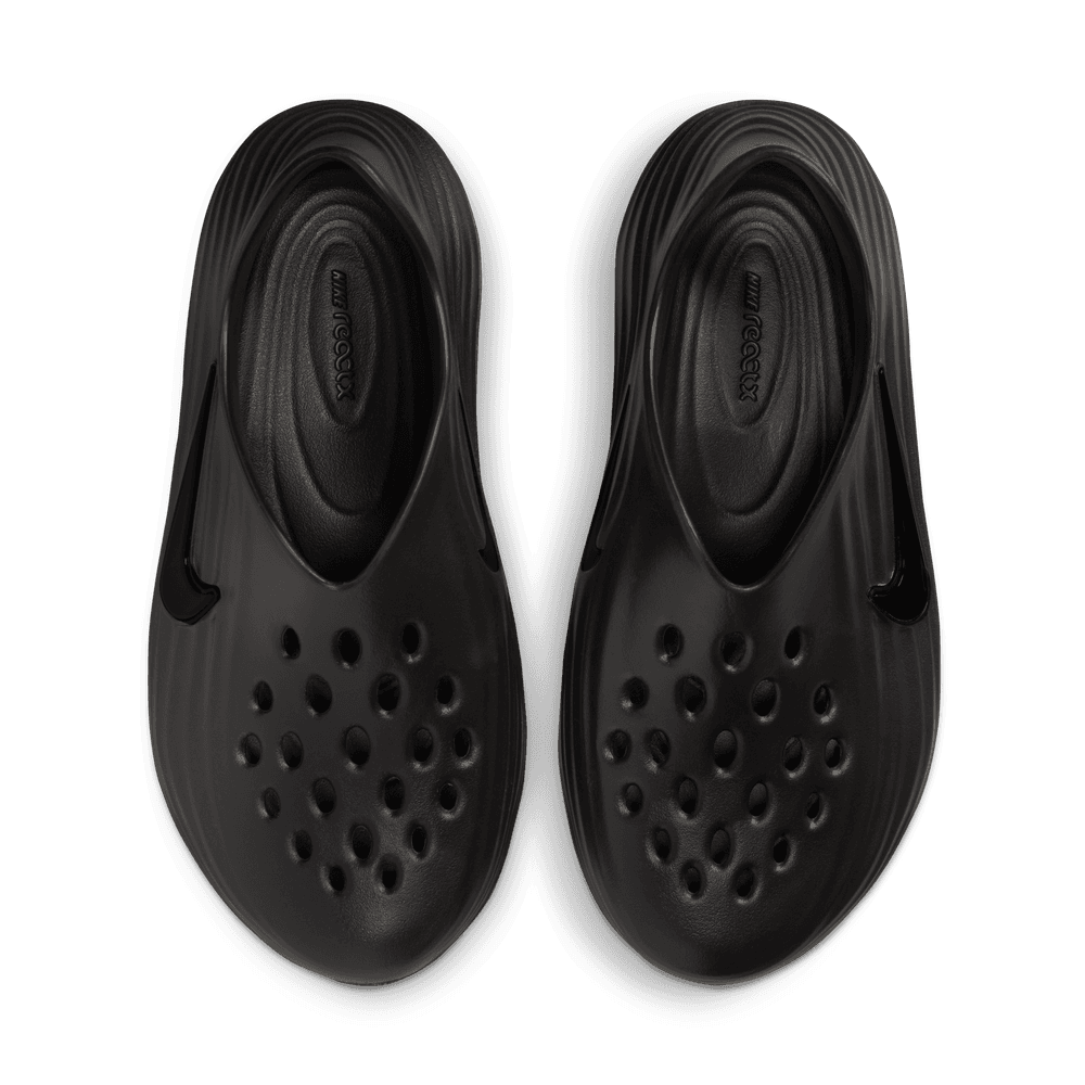 Wmns Nike ReactX Rejuven8 Shoes