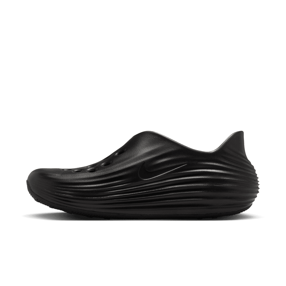 Wmns Nike ReactX Rejuven8 Shoes