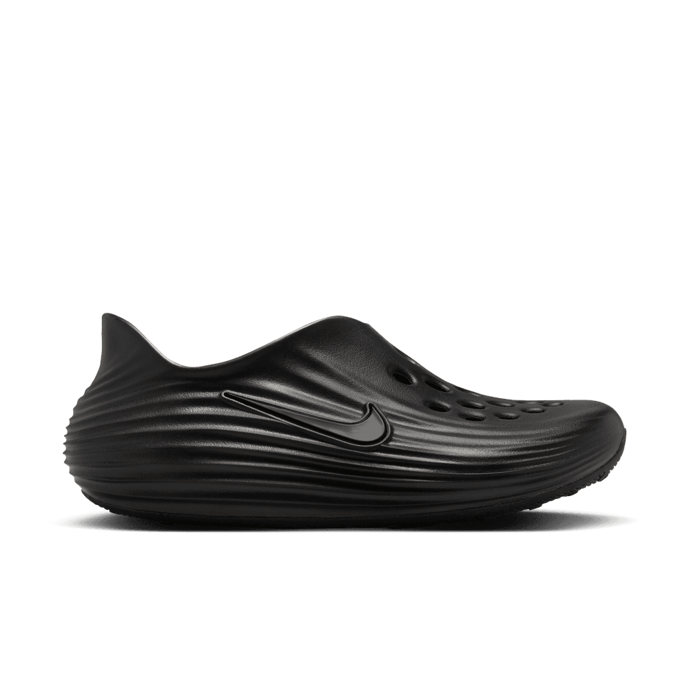 Wmns Nike ReactX Rejuven8 Shoes