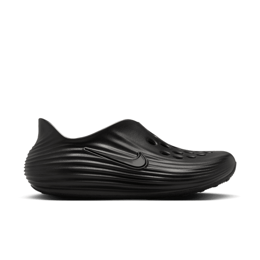 Wmns Nike ReactX Rejuven8 Shoes