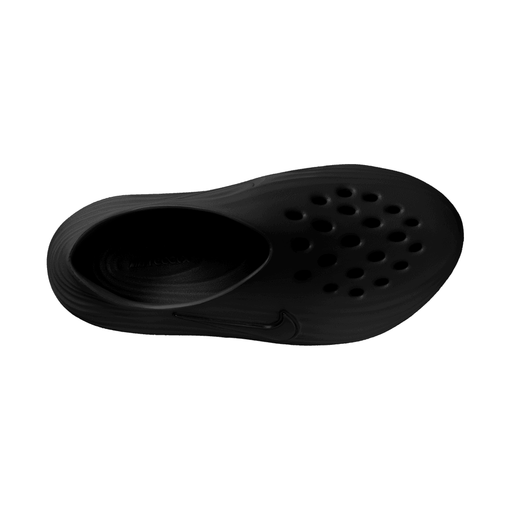 Wmns Nike ReactX Rejuven8 Shoes