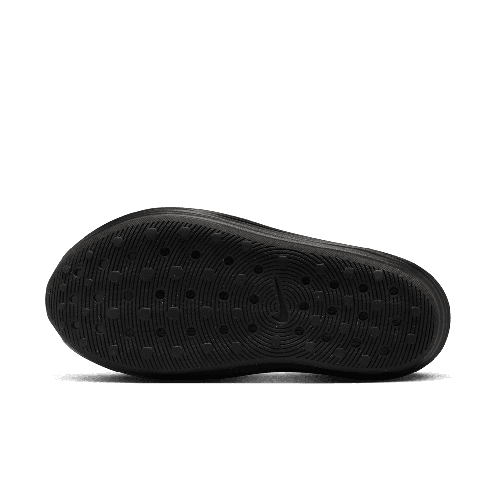 Wmns Nike ReactX Rejuven8 Shoes