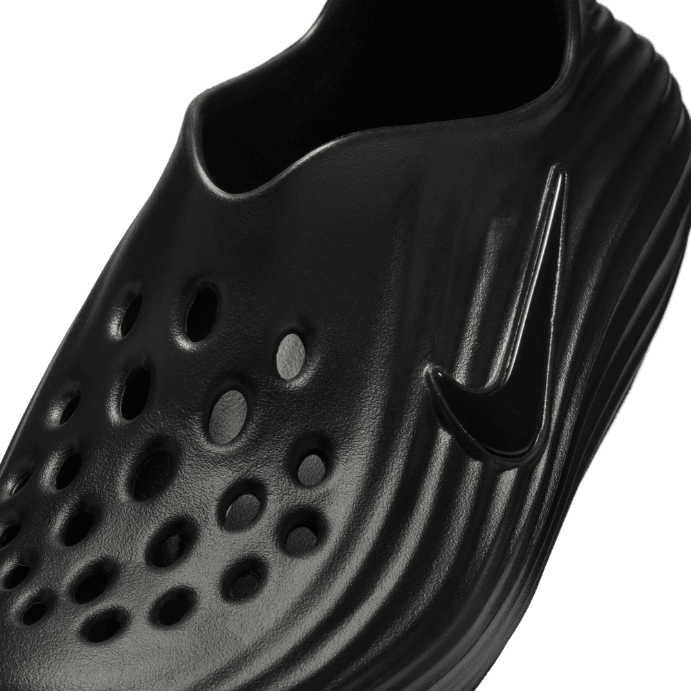 Wmns Nike ReactX Rejuven8 Shoes