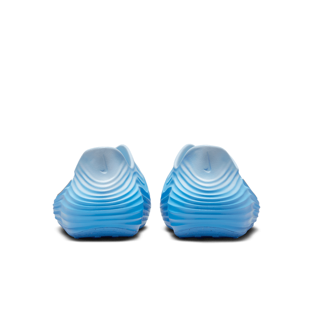 Wmns Nike ReactX Rejuven8 Shoes