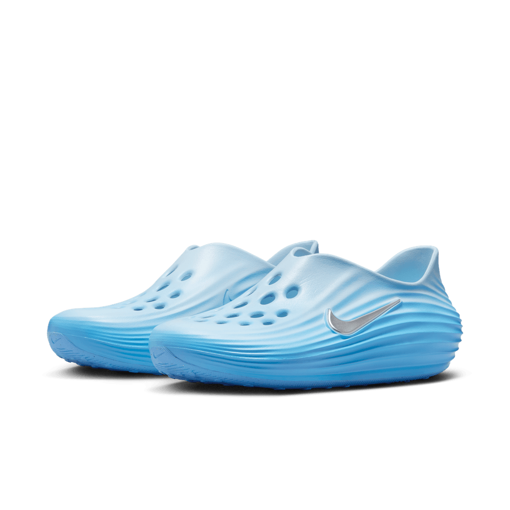 Wmns Nike ReactX Rejuven8 Shoes