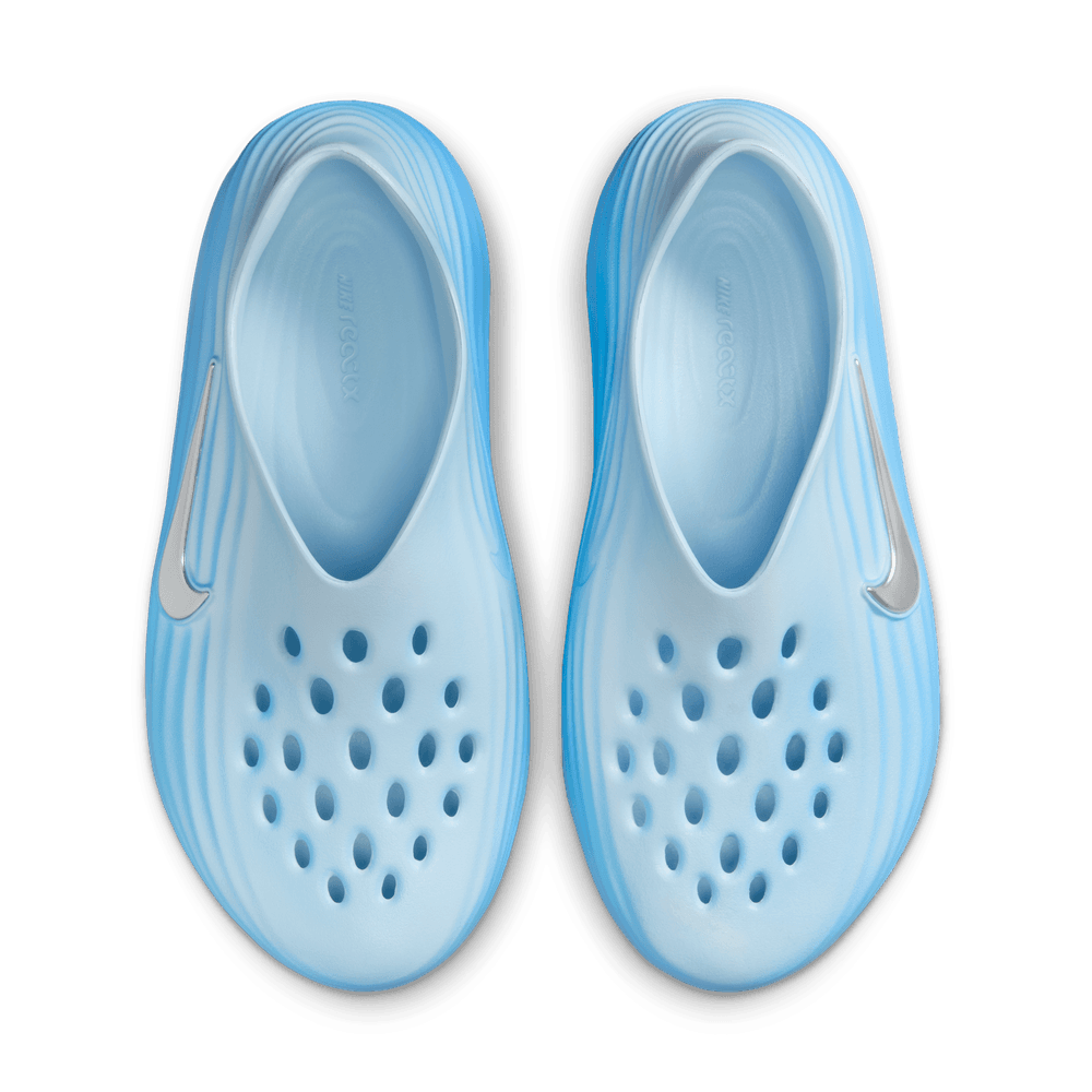 Wmns Nike ReactX Rejuven8 Shoes