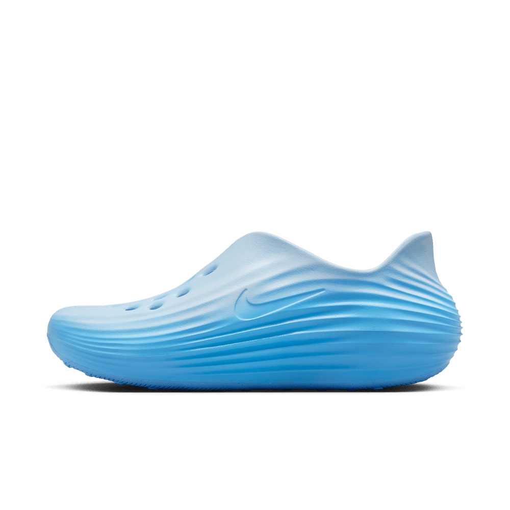 Wmns Nike ReactX Rejuven8 Shoes
