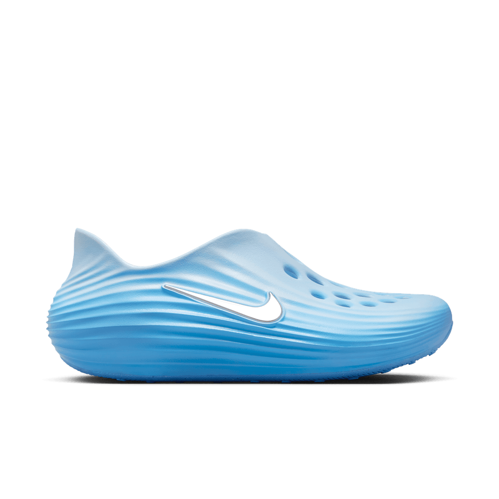 Wmns Nike ReactX Rejuven8 Shoes