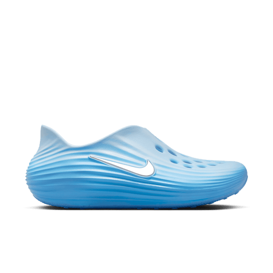 Wmns Nike ReactX Rejuven8 Shoes