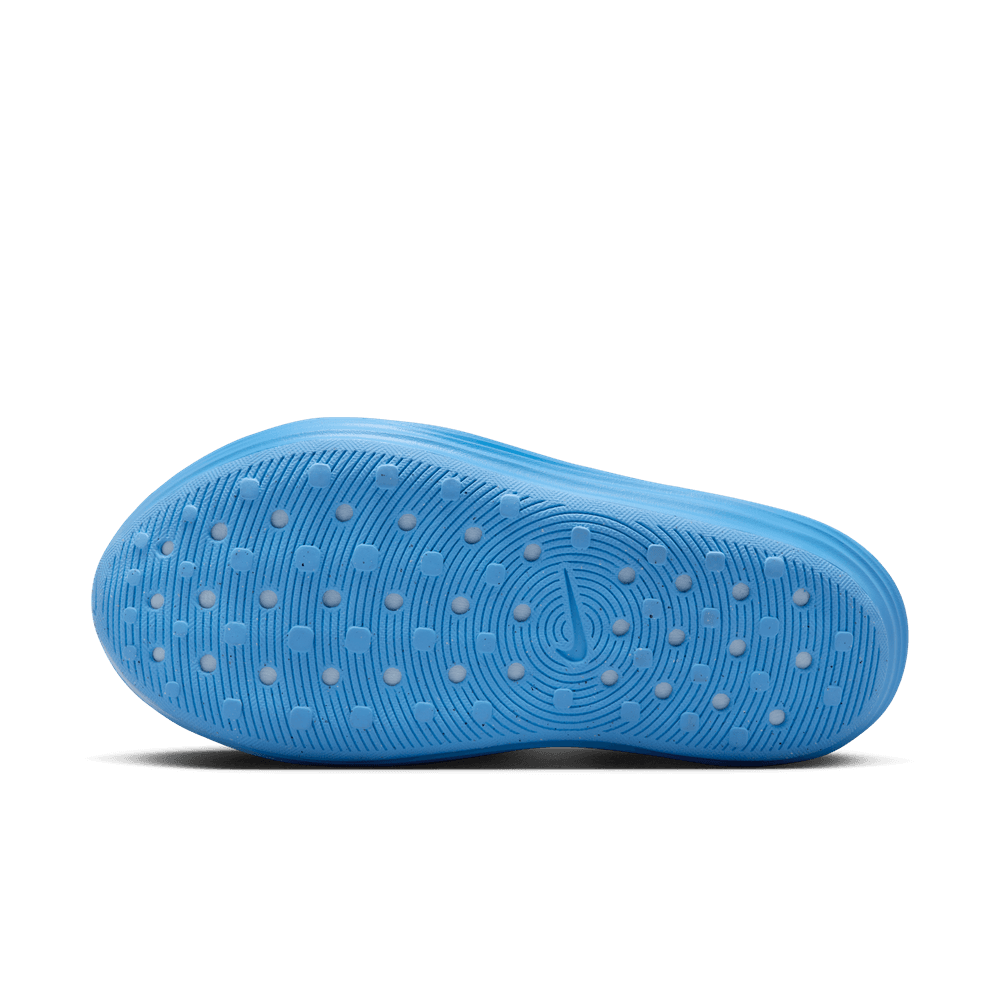 Wmns Nike ReactX Rejuven8 Shoes