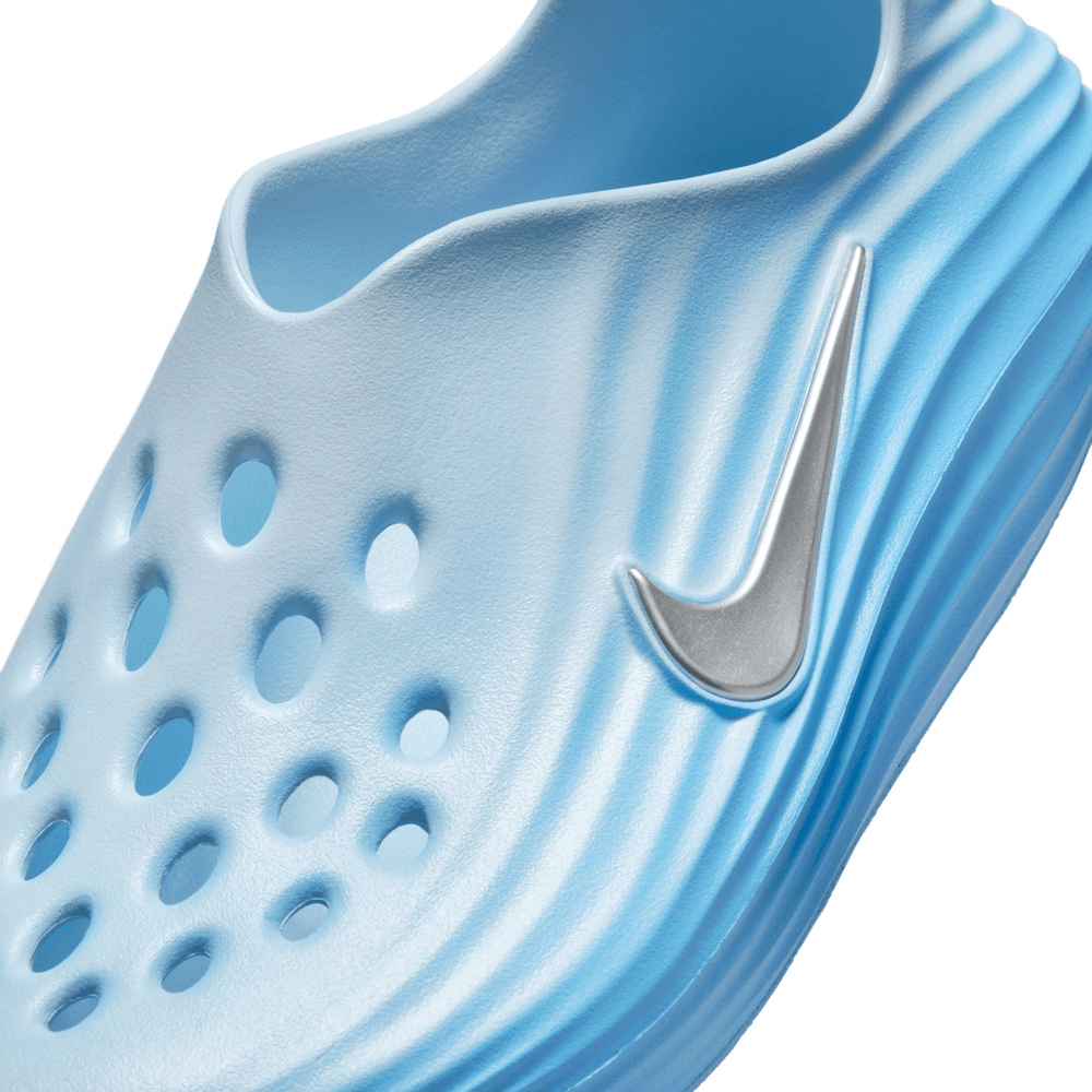 Wmns Nike ReactX Rejuven8 Shoes