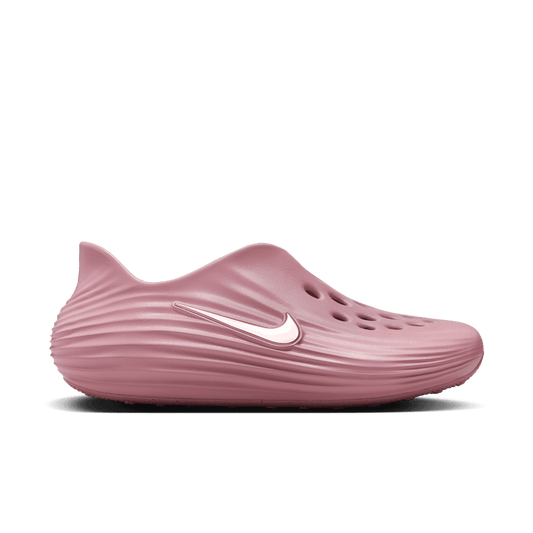 Wmns Nike ReactX Rejuven8 Shoes