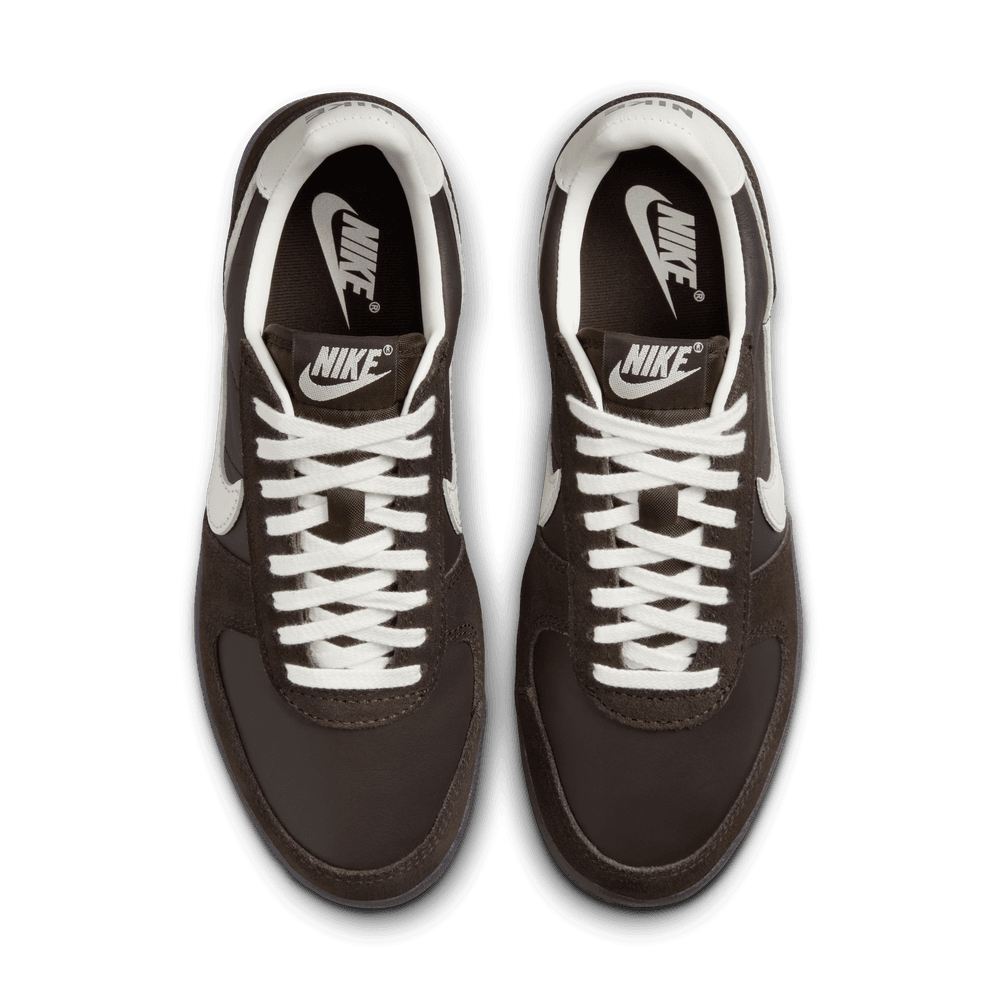 Wmns Nike Field General