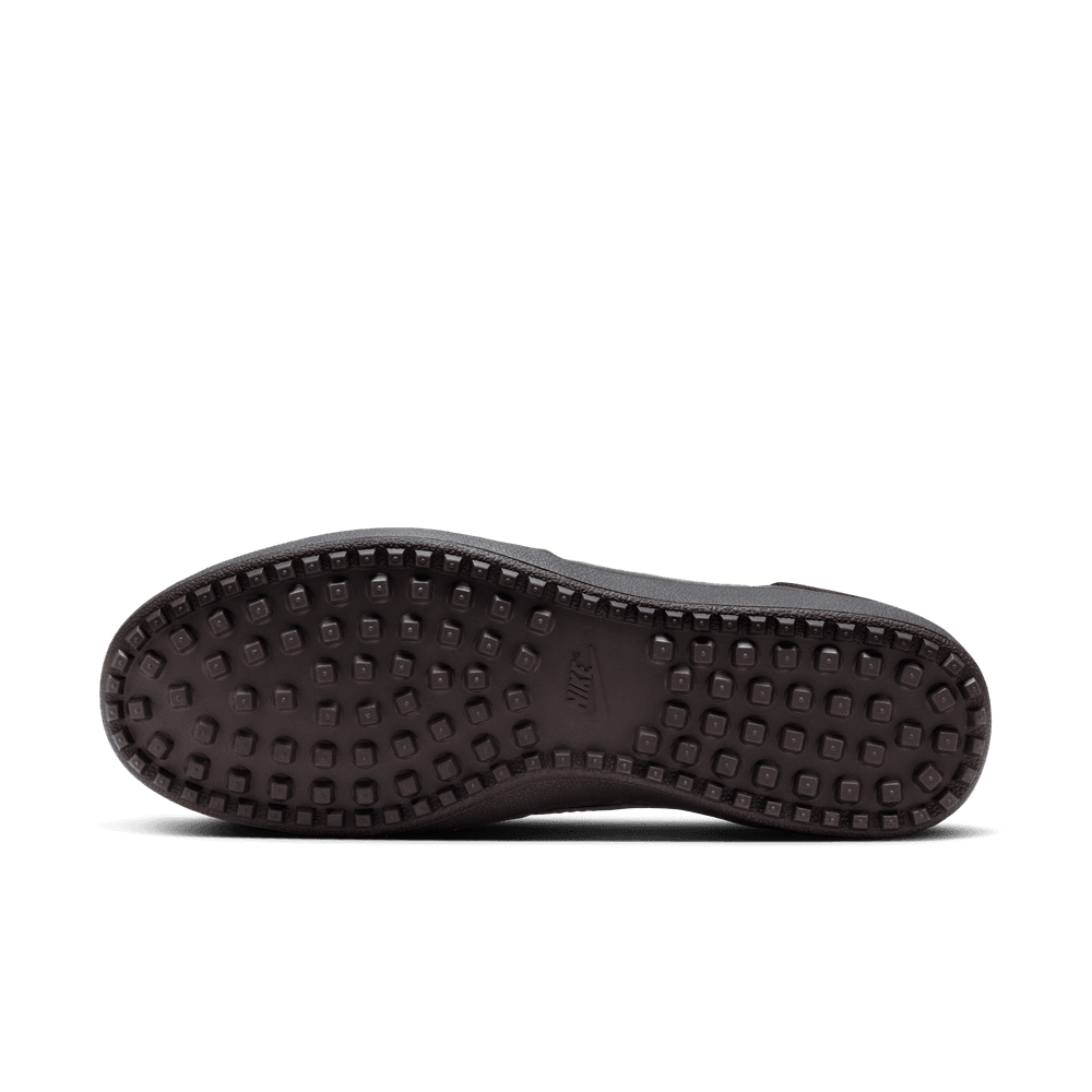 Wmns Nike Field General
