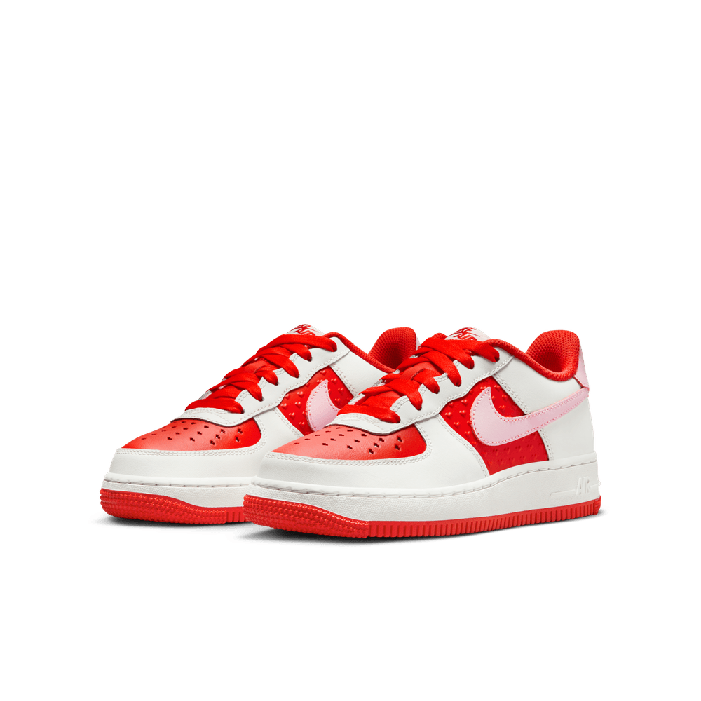 GS Nike Air Force 1