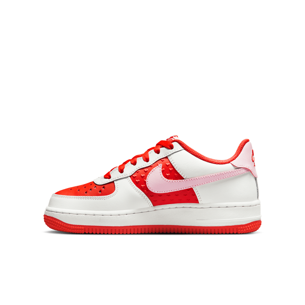 GS Nike Air Force 1