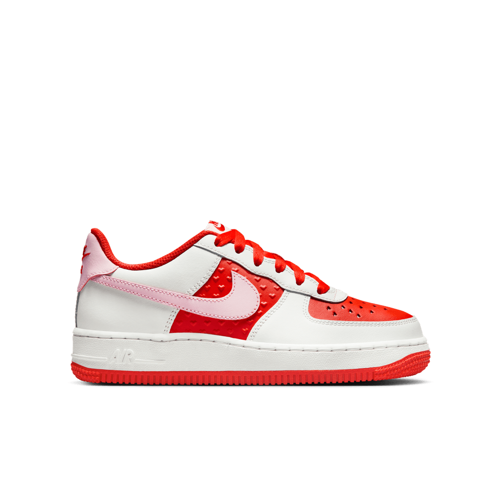 GS Nike Air Force 1