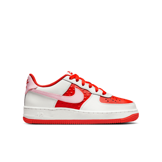 GS Nike Air Force 1