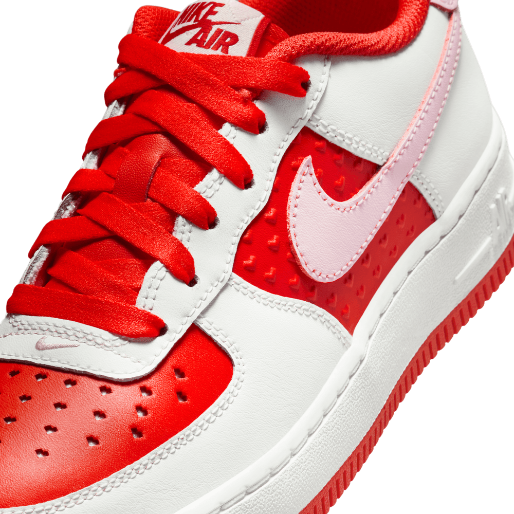 GS Nike Air Force 1