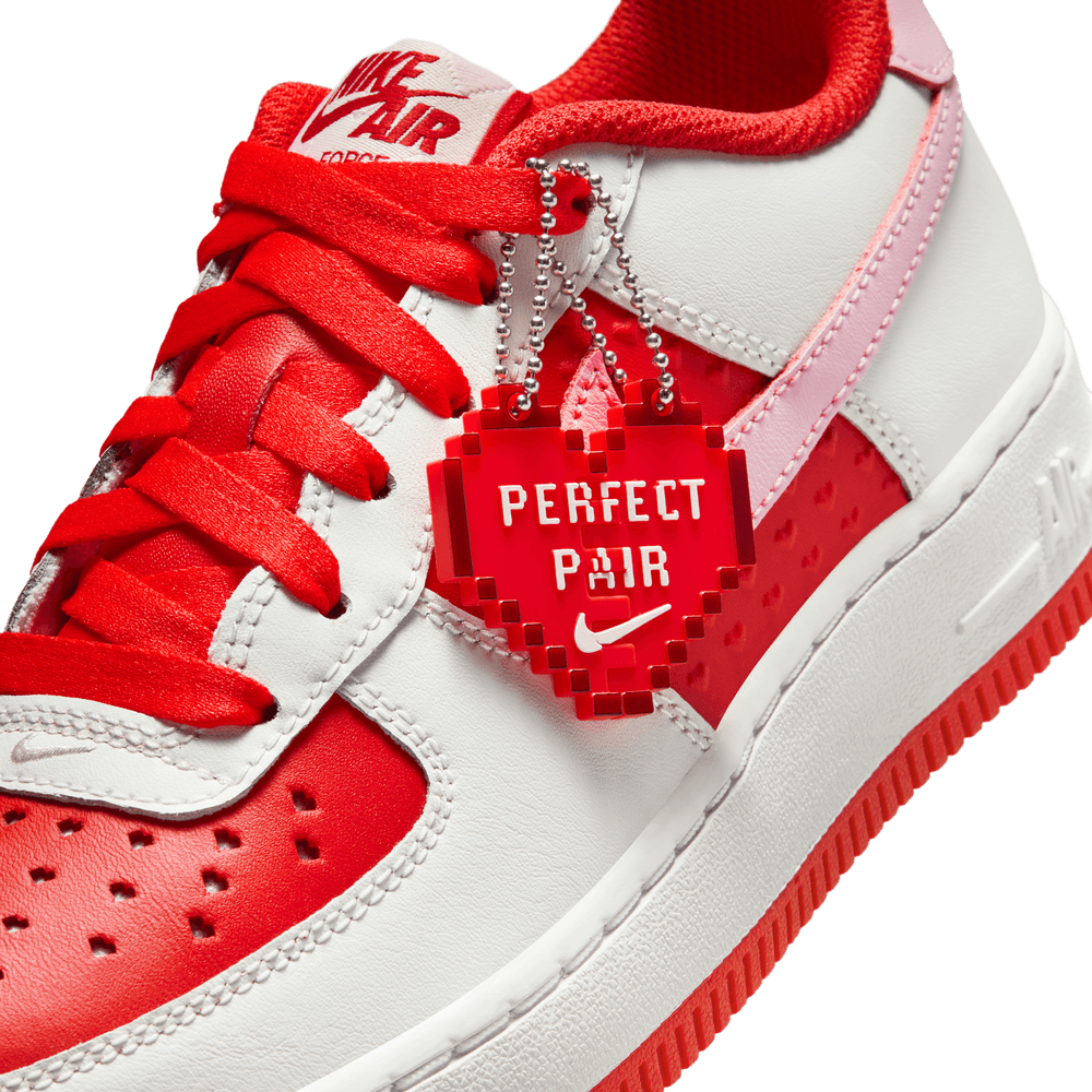 GS Nike Air Force 1
