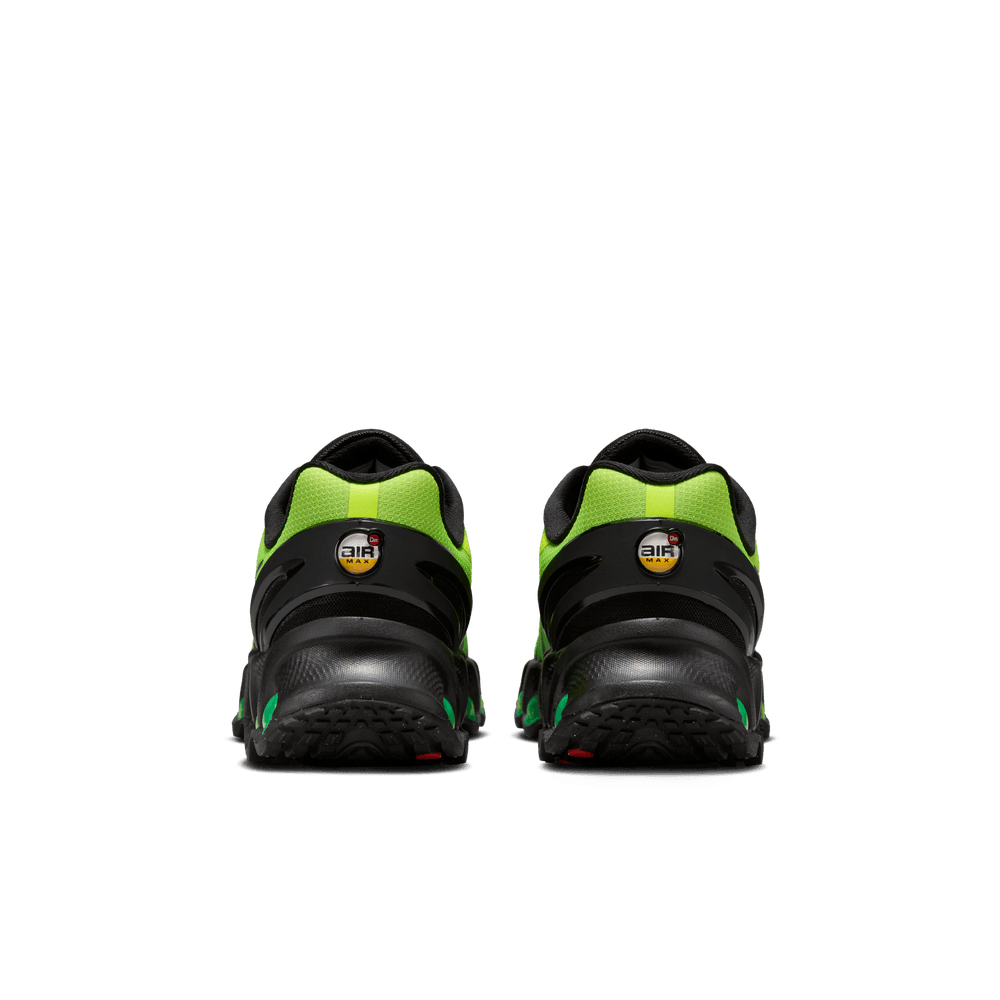 GS Nike Air Max DN8 AMD