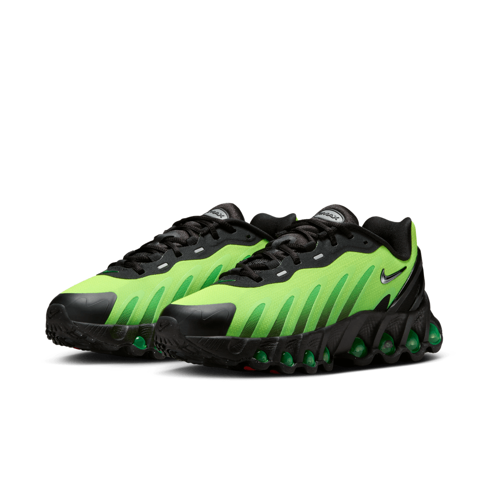 GS Nike Air Max DN8 AMD