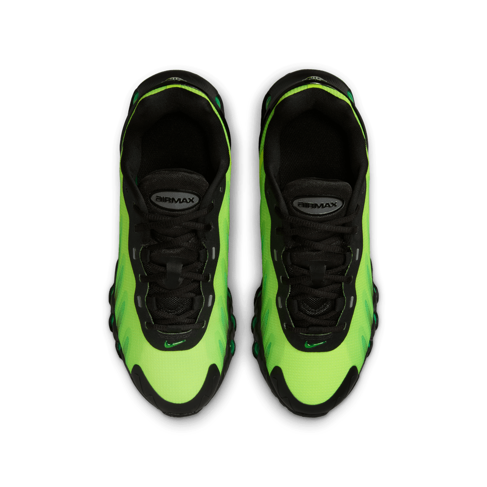 GS Nike Air Max DN8 AMD