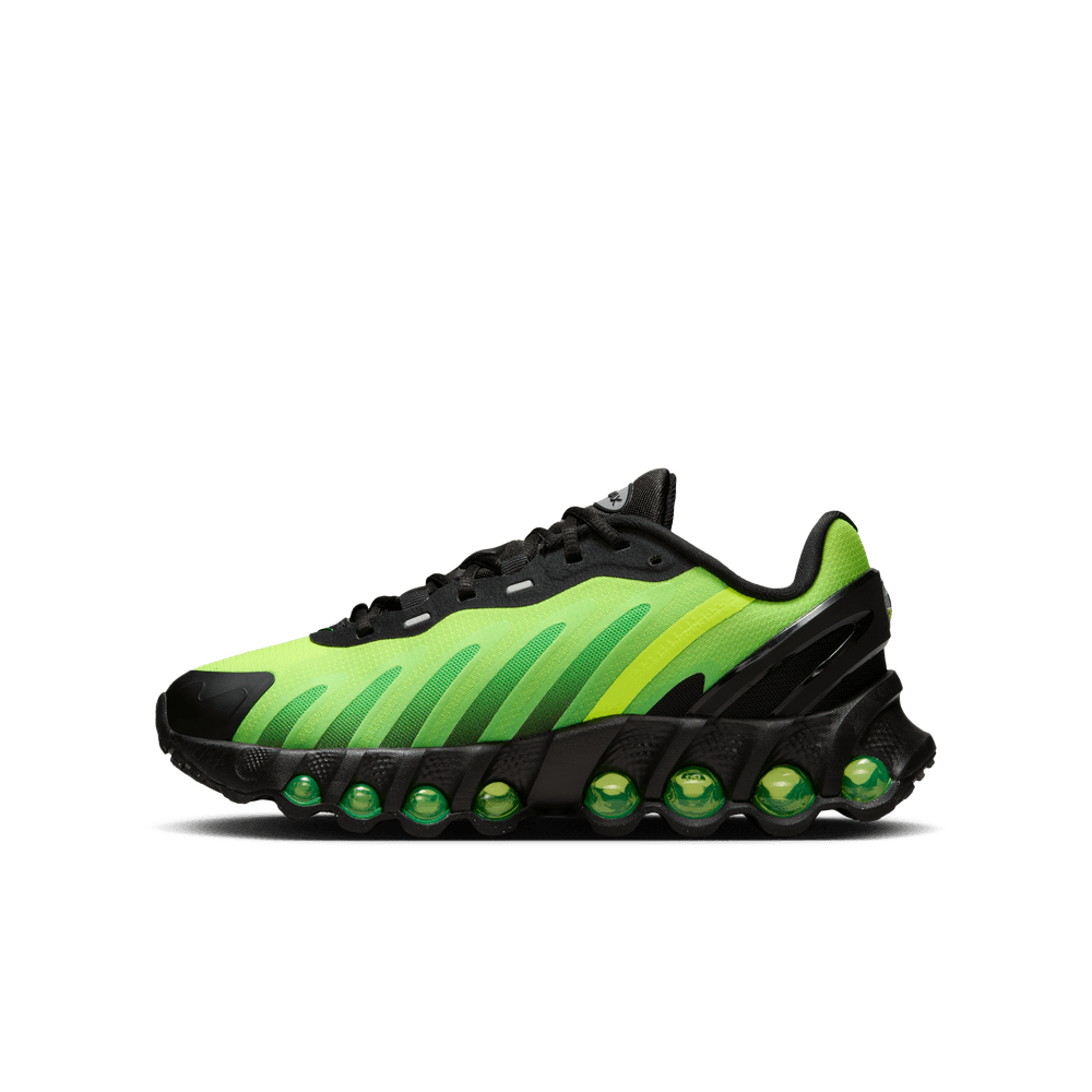 GS Nike Air Max DN8 AMD