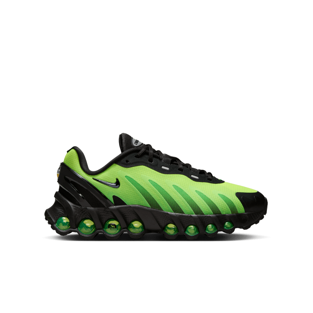 GS Nike Air Max DN8 AMD