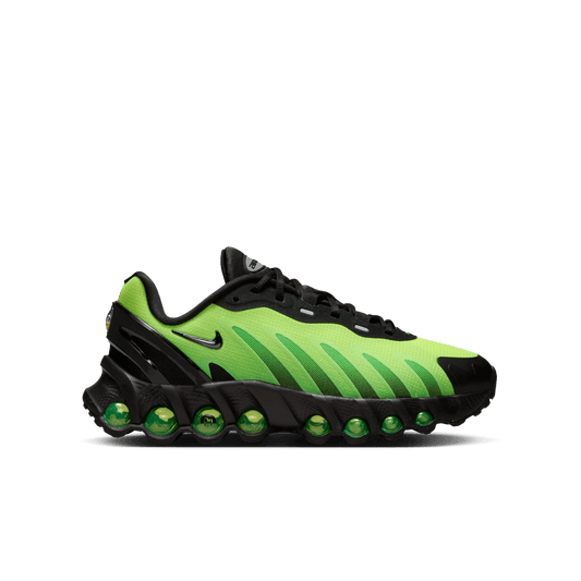 GS Nike Air Max DN8 AMD