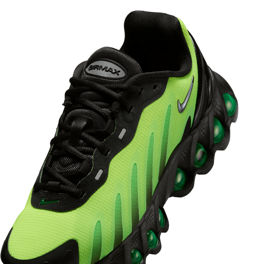 GS Nike Air Max DN8 AMD
