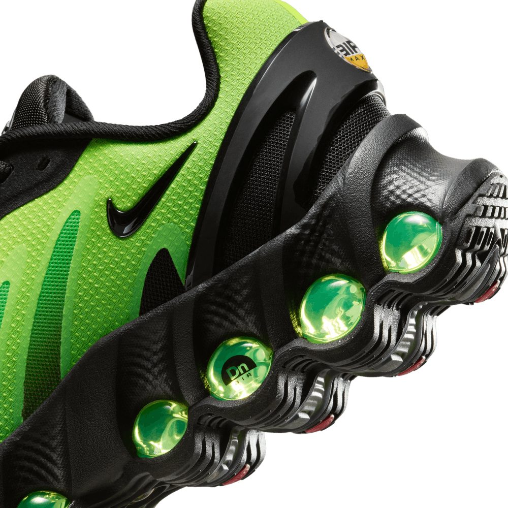 GS Nike Air Max DN8 AMD