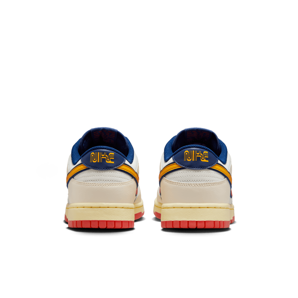 Nike Dunk Low Retro SE