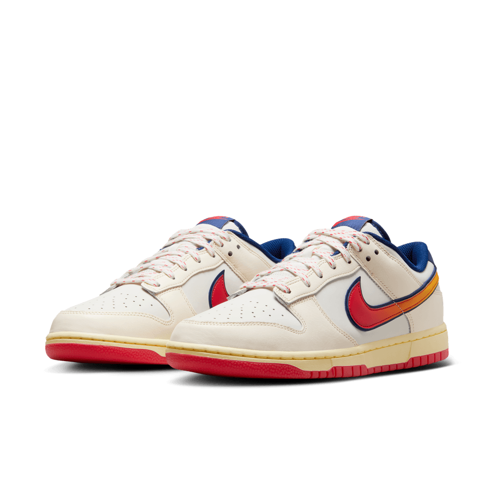 Nike Dunk Low Retro SE