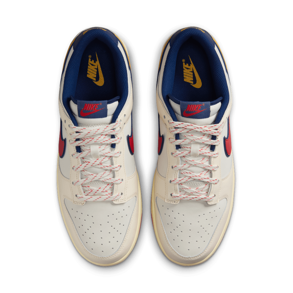 Nike Dunk Low Retro SE