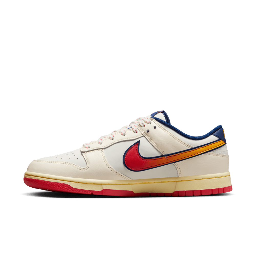 Nike Dunk Low Retro SE