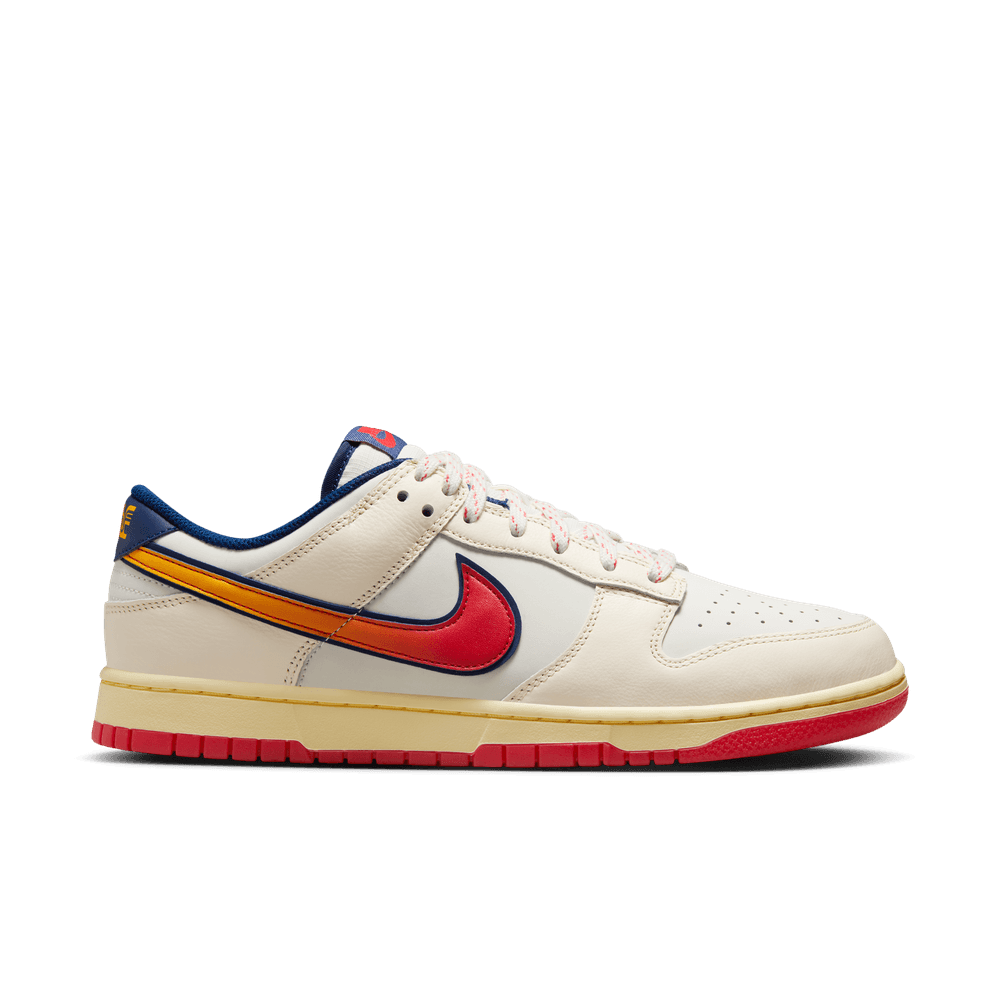Nike Dunk Low Retro SE