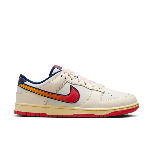 Nike Dunk Low Retro SE
