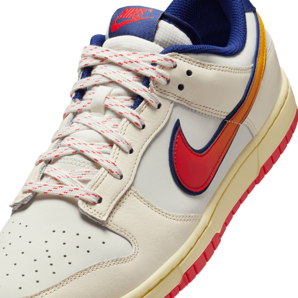 Nike Dunk Low Retro SE