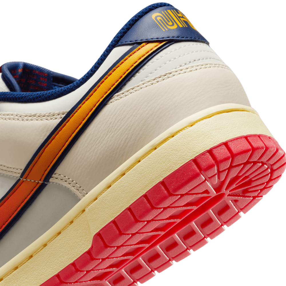 Nike Dunk Low Retro SE