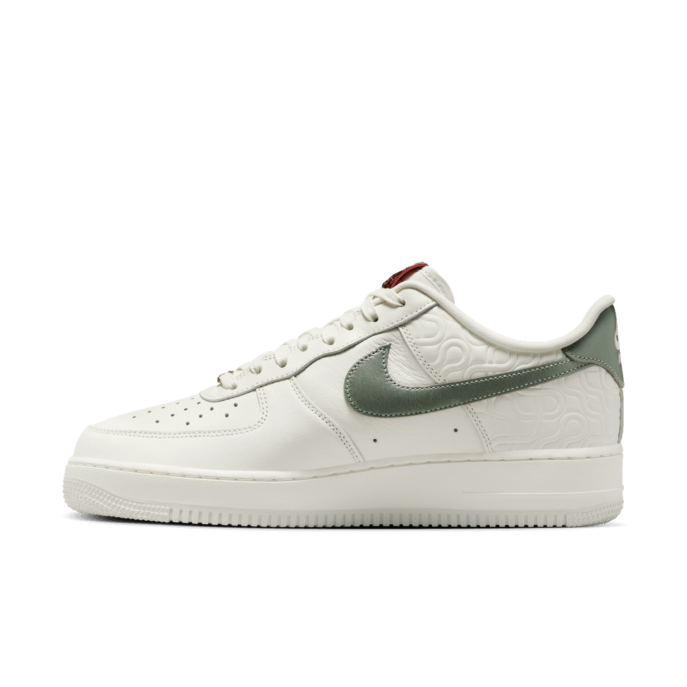 Nike Air Force 1 ’07