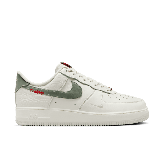 Nike Air Force 1 ’07