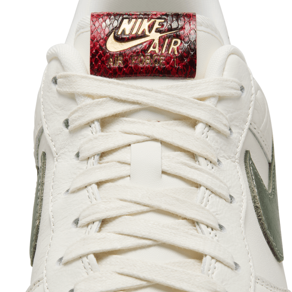 Nike Air Force 1 ’07