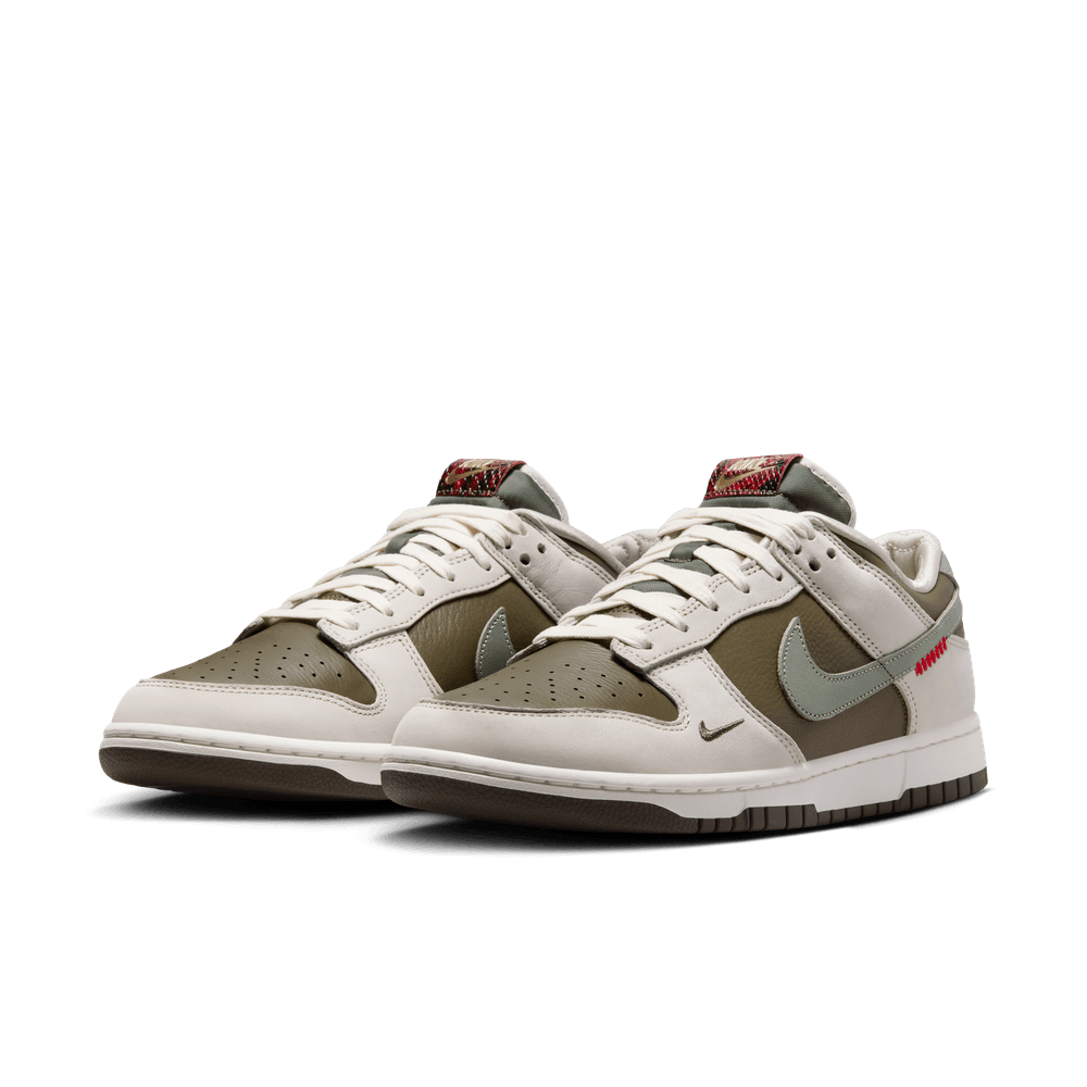 Nike Dunk Low Retro