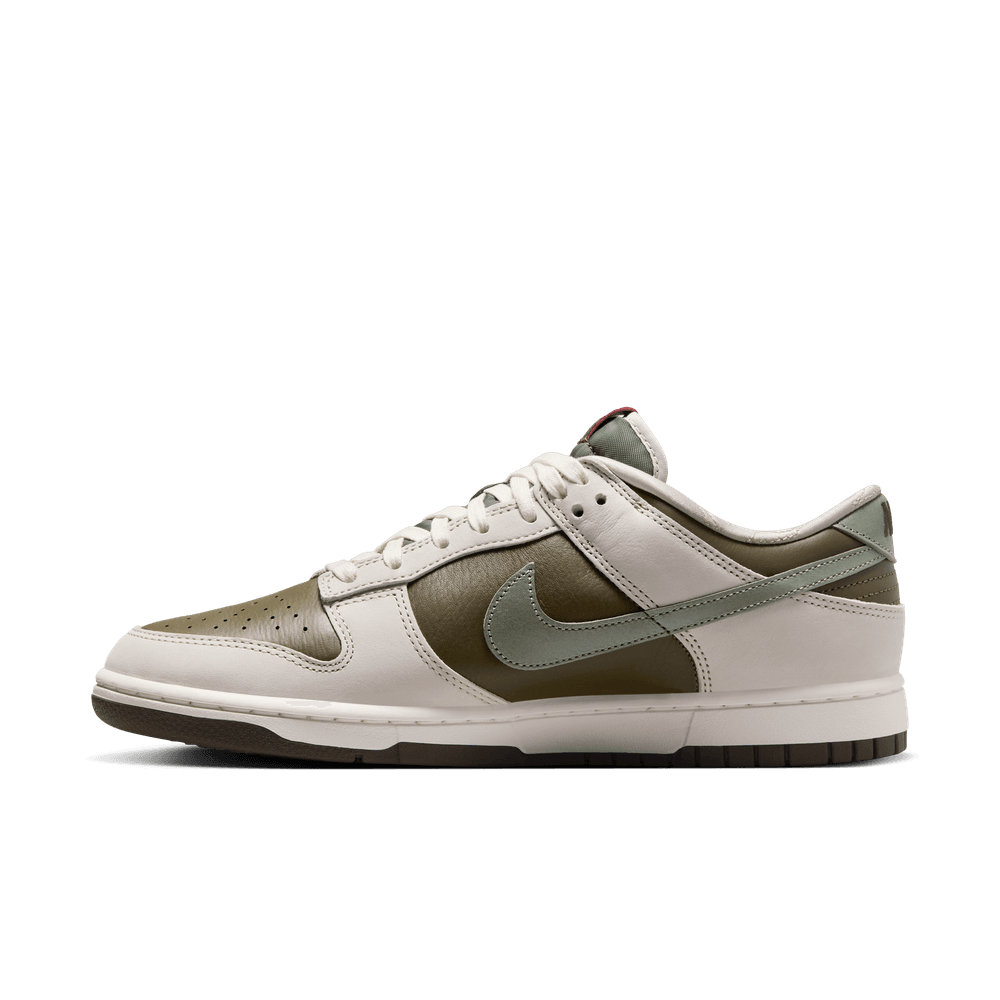 Nike Dunk Low Retro