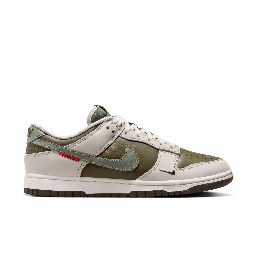 Nike Dunk Low Retro