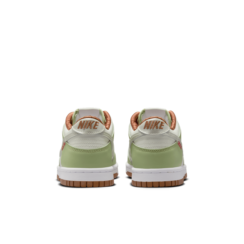 GS Nike Dunk Low