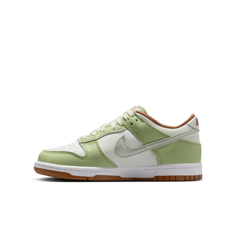 GS Nike Dunk Low