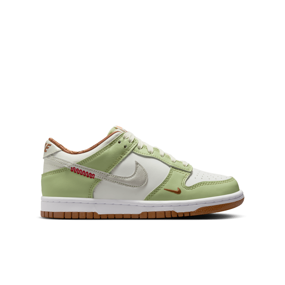 GS Nike Dunk Low